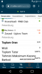 Screenshot_2020-03-30-21-12-14.png