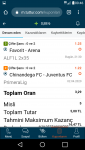 Screenshot_2020-03-31-00-46-47.png