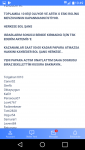 Screenshot_2020-03-31-10-49-10.png