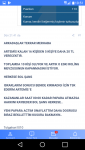 Screenshot_2020-03-31-10-51-47.png