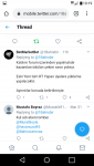 Screenshot_2020-03-31-10-19-12.png