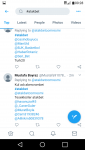 Screenshot_2020-03-31-00-28-31.png