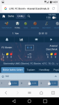 Screenshot_2020-03-31-14-01-03.png