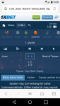 Screenshot_2020-03-31-14-00-46.png