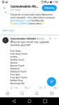 Screenshot_2020-03-31-17-58-30.png
