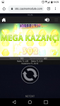 Screenshot_2020-03-31-18-29-39.png