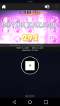 Screenshot_2020-03-31-19-00-09.png
