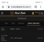 Screenshot_2020-03-31-23-47-15-80.jpg