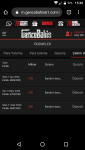 Screenshot_20200401-153646.png