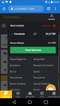 Screenshot_2020-04-03-14-24-07.png