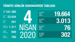 4nisan-1.png