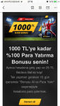 B0906437-0BE7-4C7C-B8DA-6E30AAB52E07.png