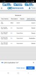 Screenshot_20200410-110818_Chrome.jpg