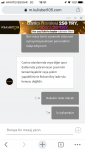 6E4B6D3D-E61E-4A11-97E6-5C81F1A0DA9C.png