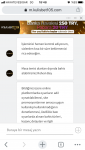 5C4EA22B-570C-4265-BF96-3EF862B50B67.png