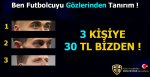 OrrozG.jpg OrrozG.jpg