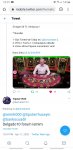 Screenshot_20200411-220731_Chrome.jpg