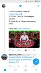 Screenshot_20200411-221025_Twitter.jpg