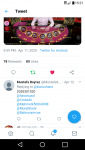 Screenshot_2020-04-12-15-21-49.png