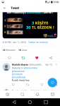 Screenshot_2020-04-12-15-30-51.png