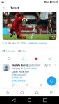 Screenshot_2020-04-12-15-36-18.png