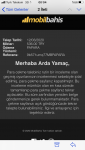 CCB98CDB-6BA9-4305-8B79-855757ADC086.png