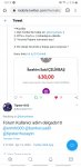 Screenshot_20200413-141935_Chrome.jpg