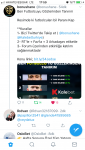 4E6FF719-0195-48EE-9ACF-6BB005AA0D12.png