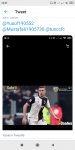 Screenshot_2020-04-20-16-27-45-324_com.twitter.android.jpg