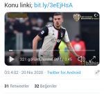 Screenshot_2020-04-20-16-27-04-1.png