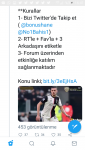 Screenshot_2020-04-20-16-41-52.png