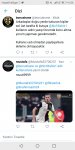 Screenshot_20200420-165635.jpg