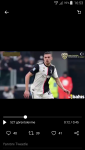 Screenshot_2020-04-20-16-53-18.png