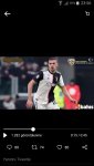 Screenshot_2020-04-20-23-56-37.png