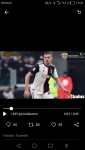 Screenshot_2020-04-21-15-41-35.png