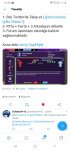 Screenshot_20200421-163845_Chrome.jpg
