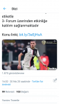 Screenshot_2020-04-21-19-40-33.png