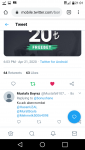 Screenshot_2020-04-21-21-02-00.png