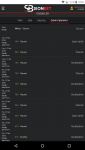 Screenshot_20200421-223238.png