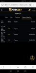 Screenshot_20200421-223718.jpg