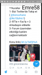 AddText_04-21-11.34.43.png