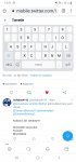 Screenshot_20200422-150107_Chrome.jpg