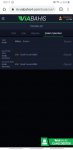 Screenshot_20200423-001158_Chrome.jpg