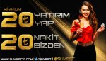 20 ye 20-1.jpg 20 ye 20-1.jpg