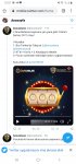 Screenshot_20200423-135721_Chrome.jpg