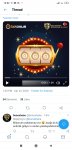 Screenshot_2020-04-23-14-02-46-555_com.android.chrome.jpg