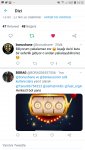 Screenshot_20200423-141304_Twitter.jpg