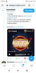 Screenshot_20200423-142232.png
