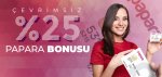 25 çevrimisz.jpg