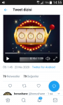 Screenshot_2020-04-23-14-55-55.png